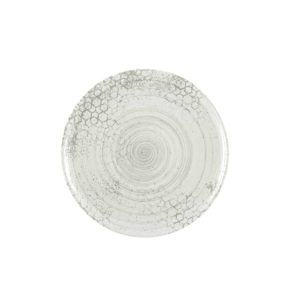 Bauscher, Smart : 425940 Minea - Teller flach rund coup 20 cm