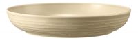 Seltmann Weiden, Terra : Sandbeige - Foodbowl 28 cm Seltmann Weiden, Terra : Sandbeige - Foodbowl 28 cm