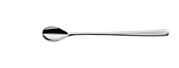 Hepp, Medan - Limonadenlöffel 220 mm