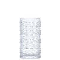 Longdrink : Jupiter Klar Nr. 79, Inhalt: 350 ml, D: 71 mm, H: 124 mm Longdrink : Jupiter Klar Nr. 79, Inhalt: 350 ml, D: 71 mm, H: 124 mm