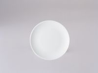 Schönwald, Unlimited - Teller flach, coup, weiss, uni, 15 cm Schönwald, Unlimited - Teller flach, coup, weiss, uni, 15 cm