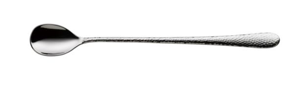 WMF, Sitello - Limolöffel 220 mm