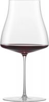Pinot Noir Wine Classics Select Nr. 140, Inhalt: 819 ml, H: 231 mm, D: 81,9 mm Pinot Noir Wine Classics Select Nr. 140, Inhalt: 819 ml, H: 231 mm, D: 81,9 mm
