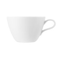 Seltmann Weiden, Coup Fine Dining - Milchkaffee-Obere M5389, weiss, uni, 0,35 ltr. Seltmann Weiden, Coup Fine Dining - Milchkaffee-Obere M5389, weiss, uni, 0,35 ltr.
