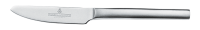 Picard & Wielpütz, Tools 6174 - Butterstreicher 175 mm Picard & Wielpütz, Tools 6174 - Butterstreicher 175 mm