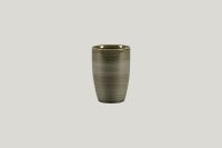 RAK, Spot : Peridot - Becher o. Henkel, 7,5 x 10,7 cm/ 0,3 ltr. RAK, Spot : Peridot - Becher o. Henkel, 7,5 x 10,7 cm/ 0,3 ltr.