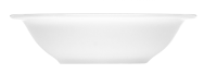 Bauscher, Dialog - Kompottschale rund, weiss, uni, 14,4 cm/ 0,22 ltr. Bauscher, Dialog - Kompottschale rund, weiss, uni, 14,4 cm/ 0,22 ltr.