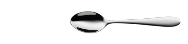 WMF, Sara - Dessertlöffel 158 mm