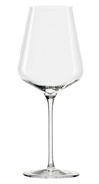Bordeaux Quatrophil Nr. 35, Inhalt: 644 ml, H: 255 mm, D: 102 mm