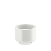 Schönwald, Shiro - Bowl, uni, weiss, 6,4 cm/ 0,09 ltr. Schönwald, Shiro - Bowl, uni, weiss, 6,4 cm/ 0,09 ltr.