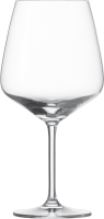 Burgunderkelch Taste Nr. 140 m. Füllstrich 0.2 ltr. |-|, Inhalt: 782 ml, H: 227 mm, D: 111 mm Burgunderkelch Taste Nr. 140 m. Füllstrich 0.2 ltr. |-|, Inhalt: 782 ml, H: 227 mm, D: 111 mm
