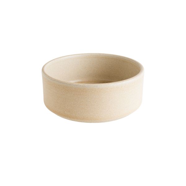 Mirage : Stapelschale 13 cm/ 0,41 ltr.