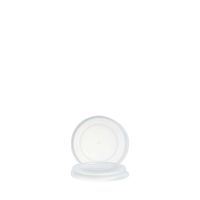 Arcoroc, So Urban - PE-Deckel zu Stapelbecher 8,5 x 9,4 cm/ 0,25 ltr. Arcoroc, So Urban - PE-Deckel zu Stapelbecher 8,5 x 9,4 cm/ 0,25 ltr.
