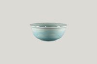 RAK, Spot : Saphire - Schale, 16 x 6,5 cm/ 0,58 ltr. RAK, Spot : Saphire - Schale, 16 x 6,5 cm/ 0,58 ltr.