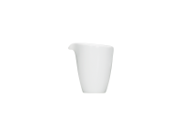 Bauscher, Enjoy - Milch-, Sahne-Giesser m. Hkl., weiss, uni, 0,05 ltr. Bauscher, Enjoy - Milch-, Sahne-Giesser m. Hkl., weiss, uni, 0,05 ltr.