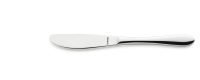 Amefa, Sonate 8420 - Vorspeisemesser Vollheft 198 mm Amefa, Sonate 8420 - Vorspeisemesser Vollheft 198 mm