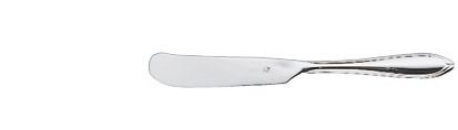 WMF, Flair - Brot-, Buttermesser 170 mm