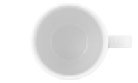 Vorschau: Seltmann Weiden, Sento - Becher m. Hkl., weiss, uni, 0,4 ltr. Vorschau: Seltmann Weiden, Sento - Becher m. Hkl., weiss, uni, 0,4 ltr.
