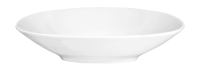 Seltmann Weiden, Meran Organic - Gourmetschale tief M5373, weiss, uni, 12 cm/ 0,10 ltr. Seltmann Weiden, Meran Organic - Gourmetschale tief M5373, weiss, uni, 12 cm/ 0,10 ltr.