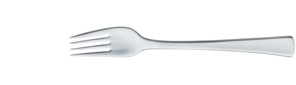 WMF, Gastro - Menuegabel 192 mm