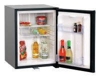 Vorschau: Minibar K1-111 Vorschau: Minibar K1-111