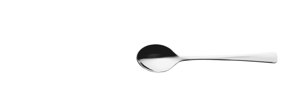 Hepp, Premium - Kaffeelöffel 135 mm