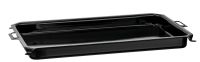 Grillpfanne TB1470 Grillpfanne TB1470