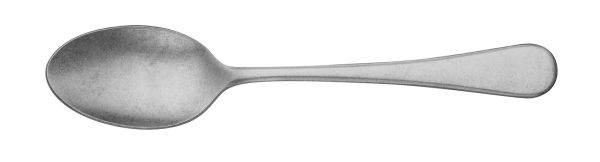 Picard & Wielpütz, Rossini Vintage 6199V - Vorspeiselöffel 183 mm
