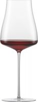 Rioja Wine Classics Select Nr. 1, Inhalt: 545 ml, H: 243 mm, D: 93 mm Rioja Wine Classics Select Nr. 1, Inhalt: 545 ml, H: 243 mm, D: 93 mm