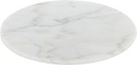 Playground, Stein - CESTO : Deckel/ Platte, Marmor, 21 x 11 cm Playground, Stein - CESTO : Deckel/ Platte, Marmor, 21 x 11 cm
