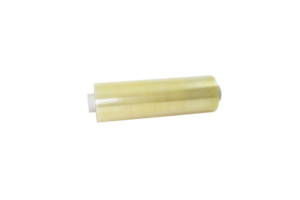 UNIFOL Frischhaltefolie, perforiert, 300 x 300 mm x 500 m