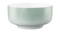 Seltmann Weiden, Sento Home : Aura Mint 10910 - Schüssel rund 20 cm/ 2,4 ltr. Seltmann Weiden, Sento Home : Aura Mint 10910 - Schüssel rund 20 cm/ 2,4 ltr.