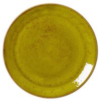 Steelite, Craft : Apple 1211 - Teller flach Coup, 28 cm Steelite, Craft : Apple 1211 - Teller flach Coup, 28 cm
