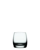 Spiegelau, Vino Grande - On the Rocks, Inhalt: 300 ml, H: 85 mm, D: 84 mm Spiegelau, Vino Grande - On the Rocks, Inhalt: 300 ml, H: 85 mm, D: 84 mm