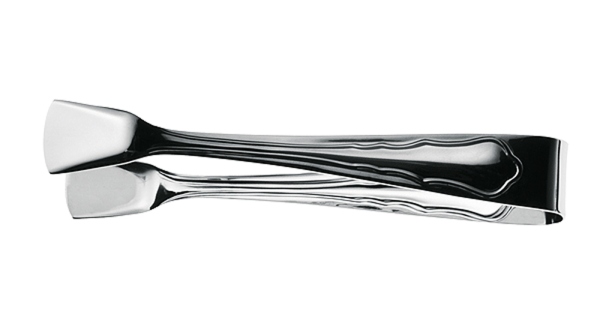 Picard & Wielpütz, Chippendale 6113 - Zuckerzange 112 mm