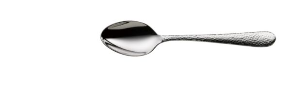 WMF, Sitello - Dessertlöffel 156 mm