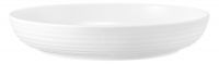 Seltmann Weiden, Terra : Weiss - Foodbowl 28 cm Seltmann Weiden, Terra : Weiss - Foodbowl 28 cm