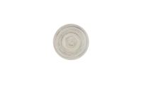 Churchill, Elements : Dune - Cappuccino-, Kaffee-Untere 15,6 cm Churchill, Elements : Dune - Cappuccino-, Kaffee-Untere 15,6 cm