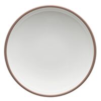 Schönwald, Shiro : Rim 63140 - Teller tief coup, 28 cm/ 1,55 ltr. Schönwald, Shiro : Rim 63140 - Teller tief coup, 28 cm/ 1,55 ltr.