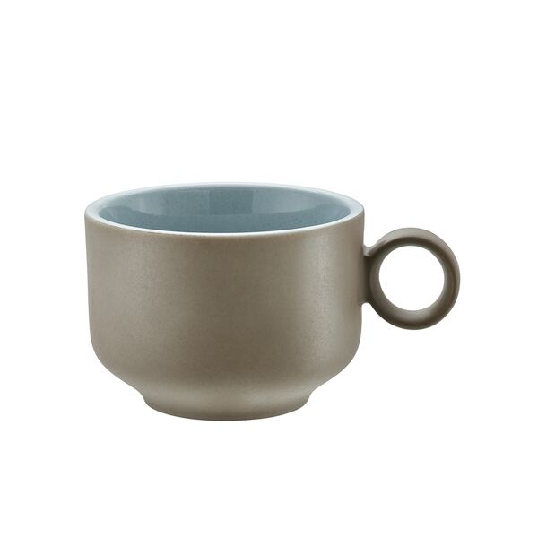 Schönwald, Shiro : Kasumi 63139 - Kaffee-Obere, 0,2 ltr.