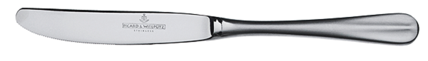Picard & Wielpütz, Gastro-Classic - Vorspeisemesser, massiv 200 mm