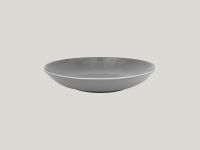 RAK, Shale - Teller tief coup, 25,9 x 4,7 cm/ 1,2 ltr. RAK, Shale - Teller tief coup, 25,9 x 4,7 cm/ 1,2 ltr.