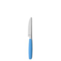 Amefa, Pixel 2515 : Hellblau - Vorspeisemesser ChrSt. 193 mm Amefa, Pixel 2515 : Hellblau - Vorspeisemesser ChrSt. 193 mm