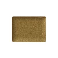 Bauscher, Purity : 425688 Pearls Olive - Platte rechteckig Coup, bonewhite, 20 x 15 cm Bauscher, Purity : 425688 Pearls Olive - Platte rechteckig Coup, bonewhite, 20 x 15 cm
