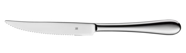 WMF, Signum - Pizzamesser mono 235 mm