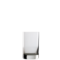 Saft-Drink Nr. 14 m. Füllstrich 0.1 ltr. |-|, Inhalt: 290 ml, H: 107 mm, D: 70 mm Saft-Drink Nr. 14 m. Füllstrich 0.1 ltr. |-|, Inhalt: 290 ml, H: 107 mm, D: 70 mm