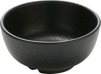 Playground, Steinzeug - COAST & COUNTRY : Bowl rund 12 x 5,6 cm/ 0,32 ltr. Playground, Steinzeug - COAST & COUNTRY : Bowl rund 12 x 5,6 cm/ 0,32 ltr.