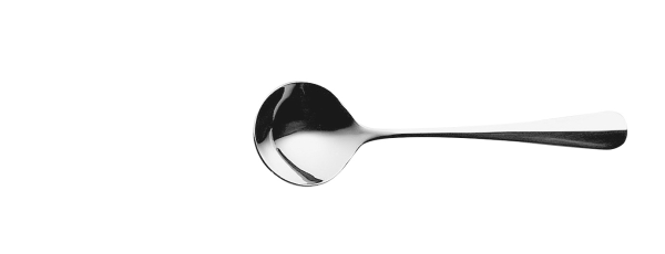 Hepp, Baguette - Consommelöffel 160 mm