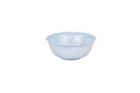 RAK, Digi : Intricate - Reisschale rund, 16 x 6,5 cm/ 0,58 ltr. RAK, Digi : Intricate - Reisschale rund, 16 x 6,5 cm/ 0,58 ltr.