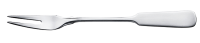Picard & Wielpütz, Spaten 6127 - Fleisch-, Aufschnittgabel 180 mm Picard & Wielpütz, Spaten 6127 - Fleisch-, Aufschnittgabel 180 mm